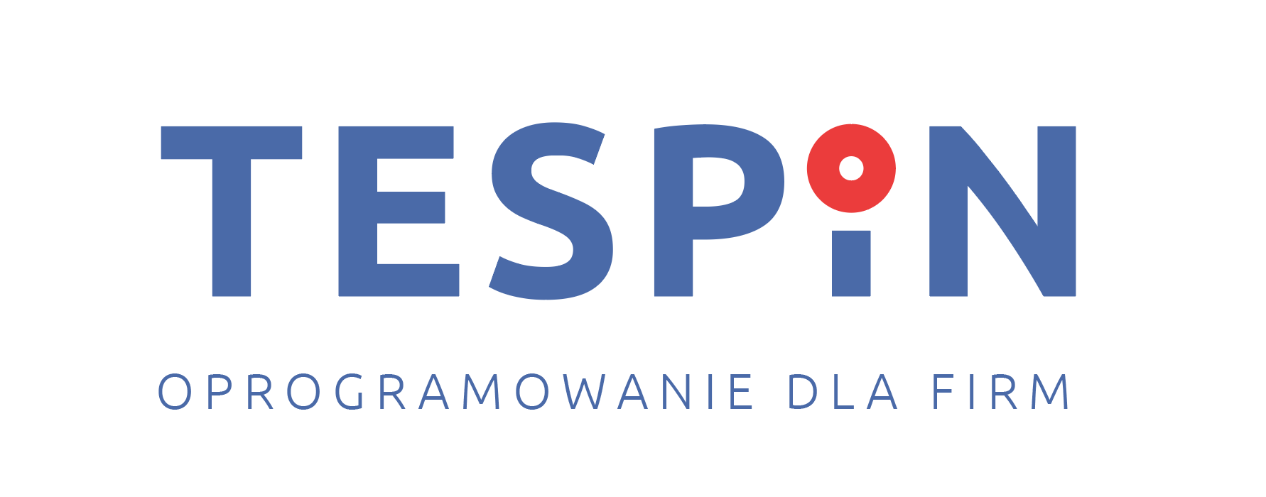 Tespin